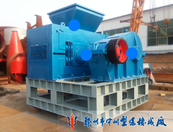 ��ú����C